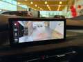 Alfa Romeo Tonale Veloce Mild Hybrid 160pk Bleu - thumbnail 16