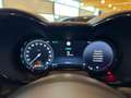 Alfa Romeo Tonale Veloce Mild Hybrid 160pk Bleu - thumbnail 11
