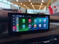 Alfa Romeo Tonale Veloce Mild Hybrid 160pk Bleu - thumbnail 15