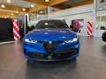 Alfa Romeo Tonale Veloce Mild Hybrid 160pk Bleu - thumbnail 6