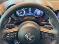 Alfa Romeo Tonale Veloce Mild Hybrid 160pk Bleu - thumbnail 12