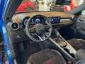 Alfa Romeo Tonale Veloce Mild Hybrid 160pk Bleu - thumbnail 8