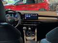 Alfa Romeo Tonale Veloce Mild Hybrid 160pk Bleu - thumbnail 10