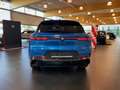 Alfa Romeo Tonale Veloce Mild Hybrid 160pk Bleu - thumbnail 7