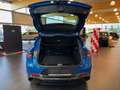 Alfa Romeo Tonale Veloce Mild Hybrid 160pk Bleu - thumbnail 18