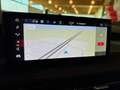 Alfa Romeo Tonale Veloce Mild Hybrid 160pk Bleu - thumbnail 14