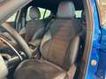 Alfa Romeo Tonale Veloce Mild Hybrid 160pk Bleu - thumbnail 9