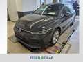 Volkswagen Golf Life 1.5 eTSI DSG/LED/Rear View/SHZ+LRHZ Grau - thumbnail 1