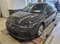 Volkswagen Golf Life 1.5 eTSI DSG/LED/Rear View/SHZ+LRHZ Grau - thumbnail 4