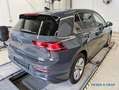 Volkswagen Golf Life 1.5 eTSI DSG/LED/Rear View/SHZ+LRHZ Grau - thumbnail 2
