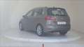 Volkswagen Golf Sportsvan 1.6 TDI 110 CV Executive BlueMotion Tech. Grigio - thumbnail 4