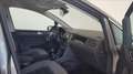 Volkswagen Golf Sportsvan 1.6 TDI 110 CV Executive BlueMotion Tech. Grigio - thumbnail 10