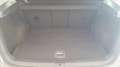 Volkswagen Golf Sportsvan 1.6 TDI 110 CV Executive BlueMotion Tech. Grigio - thumbnail 15
