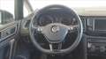 Volkswagen Golf Sportsvan 1.6 TDI 110 CV Executive BlueMotion Tech. Grigio - thumbnail 14