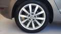 Volkswagen Golf Sportsvan 1.6 TDI 110 CV Executive BlueMotion Tech. Grigio - thumbnail 9