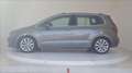 Volkswagen Golf Sportsvan 1.6 TDI 110 CV Executive BlueMotion Tech. Grigio - thumbnail 3
