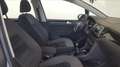 Volkswagen Golf Sportsvan 1.6 TDI 110 CV Executive BlueMotion Tech. Grigio - thumbnail 11