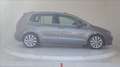 Volkswagen Golf Sportsvan 1.6 TDI 110 CV Executive BlueMotion Tech. Grigio - thumbnail 7