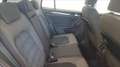 Volkswagen Golf Sportsvan 1.6 TDI 110 CV Executive BlueMotion Tech. Grigio - thumbnail 12