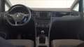 Volkswagen Golf Sportsvan 1.6 TDI 110 CV Executive BlueMotion Tech. Grigio - thumbnail 13