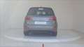 Volkswagen Golf Sportsvan 1.6 TDI 110 CV Executive BlueMotion Tech. Grigio - thumbnail 5