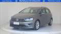 Volkswagen Golf Sportsvan 1.6 TDI 110 CV Executive BlueMotion Tech. Grigio - thumbnail 1