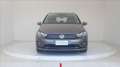 Volkswagen Golf Sportsvan 1.6 TDI 110 CV Executive BlueMotion Tech. Grigio - thumbnail 2