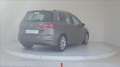 Volkswagen Golf Sportsvan 1.6 TDI 110 CV Executive BlueMotion Tech. Grigio - thumbnail 6