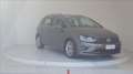 Volkswagen Golf Sportsvan 1.6 TDI 110 CV Executive BlueMotion Tech. Grigio - thumbnail 8