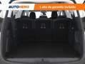 Peugeot 5008 2.0 BlueHDi Allure 7 pl. 150 Blanco - thumbnail 18