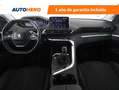 Peugeot 5008 2.0 BlueHDi Allure 7 pl. 150 Blanco - thumbnail 13