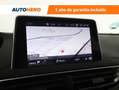 Peugeot 5008 2.0 BlueHDi Allure 7 pl. 150 Blanco - thumbnail 20