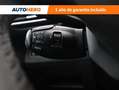 Peugeot 5008 2.0 BlueHDi Allure 7 pl. 150 Blanco - thumbnail 30