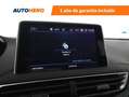 Peugeot 5008 2.0 BlueHDi Allure 7 pl. 150 Blanco - thumbnail 24