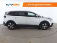Peugeot 5008 2.0 BlueHDi Allure 7 pl. 150 Blanco - thumbnail 7