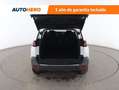 Peugeot 5008 2.0 BlueHDi Allure 7 pl. 150 Blanco - thumbnail 17
