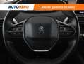 Peugeot 5008 2.0 BlueHDi Allure 7 pl. 150 Blanco - thumbnail 28