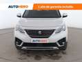 Peugeot 5008 2.0 BlueHDi Allure 7 pl. 150 Blanco - thumbnail 9