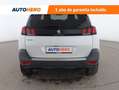 Peugeot 5008 2.0 BlueHDi Allure 7 pl. 150 Blanco - thumbnail 5