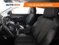 Peugeot 5008 2.0 BlueHDi Allure 7 pl. 150 Blanco - thumbnail 11