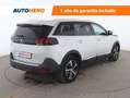 Peugeot 5008 2.0 BlueHDi Allure 7 pl. 150 Blanco - thumbnail 6