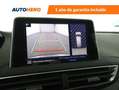 Peugeot 5008 2.0 BlueHDi Allure 7 pl. 150 Blanco - thumbnail 21