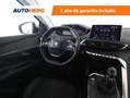 Peugeot 5008 2.0 BlueHDi Allure 7 pl. 150 Blanco - thumbnail 14