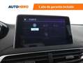 Peugeot 5008 2.0 BlueHDi Allure 7 pl. 150 Blanco - thumbnail 23