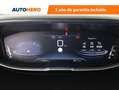 Peugeot 5008 2.0 BlueHDi Allure 7 pl. 150 Blanco - thumbnail 29