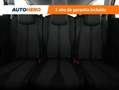 Peugeot 5008 2.0 BlueHDi Allure 7 pl. 150 Blanco - thumbnail 16