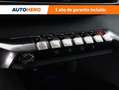 Peugeot 5008 2.0 BlueHDi Allure 7 pl. 150 Blanco - thumbnail 26