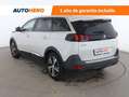 Peugeot 5008 2.0 BlueHDi Allure 7 pl. 150 Blanco - thumbnail 4