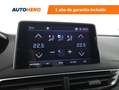 Peugeot 5008 2.0 BlueHDi Allure 7 pl. 150 Blanco - thumbnail 25