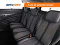 Peugeot 5008 2.0 BlueHDi Allure 7 pl. 150 Blanco - thumbnail 15